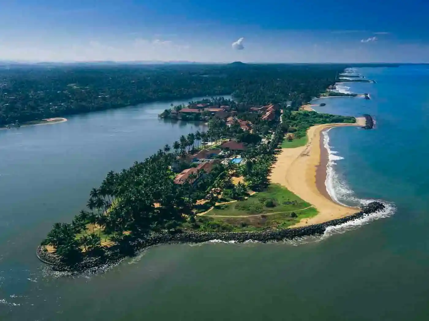 Avani - Kalutara